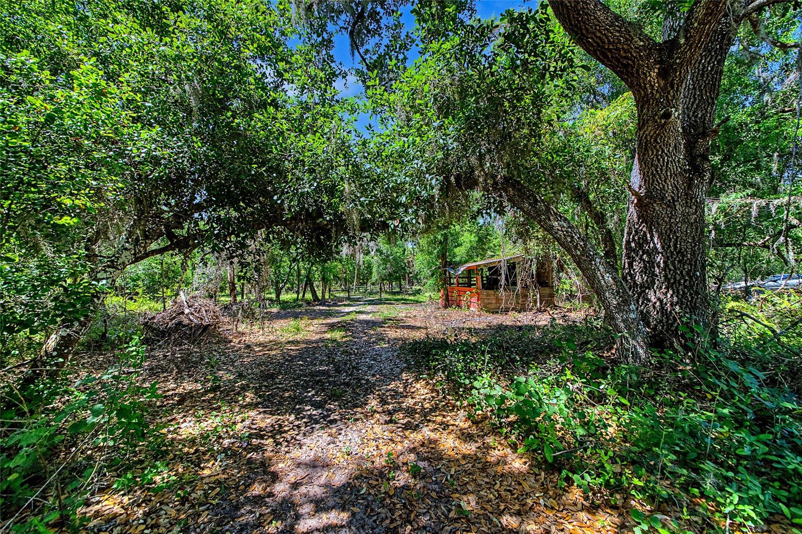 Image 13 of 41 For 15750 Wilson Road