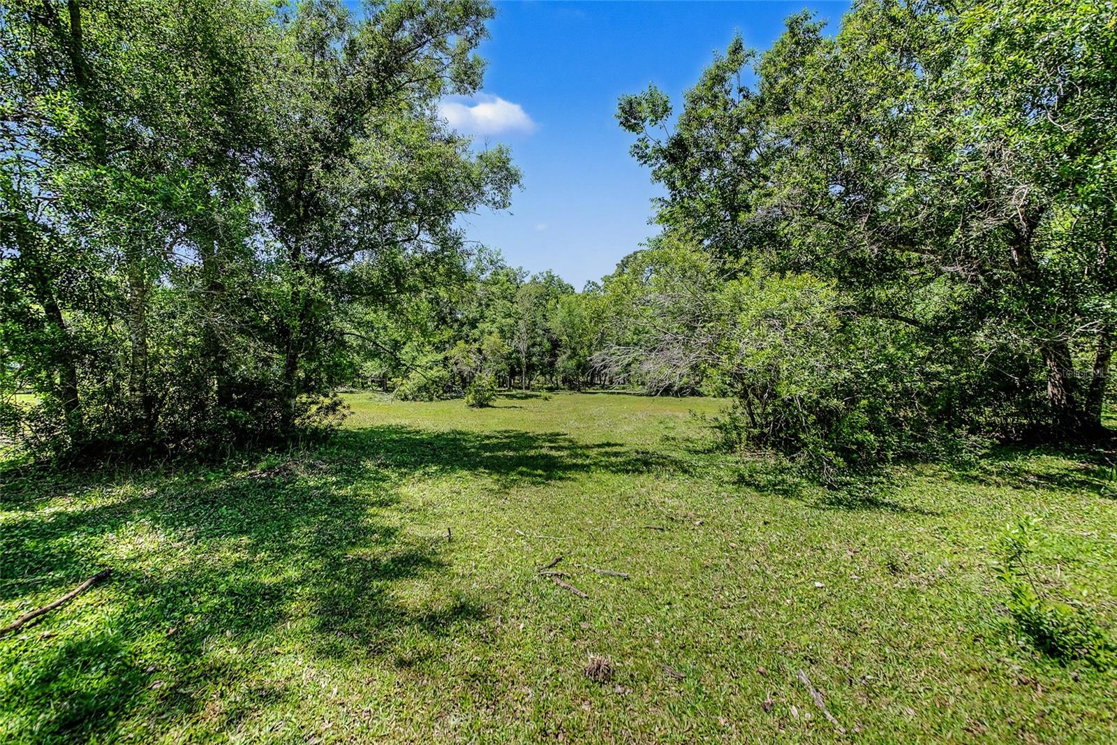 Image 16 of 41 For 15750 Wilson Road