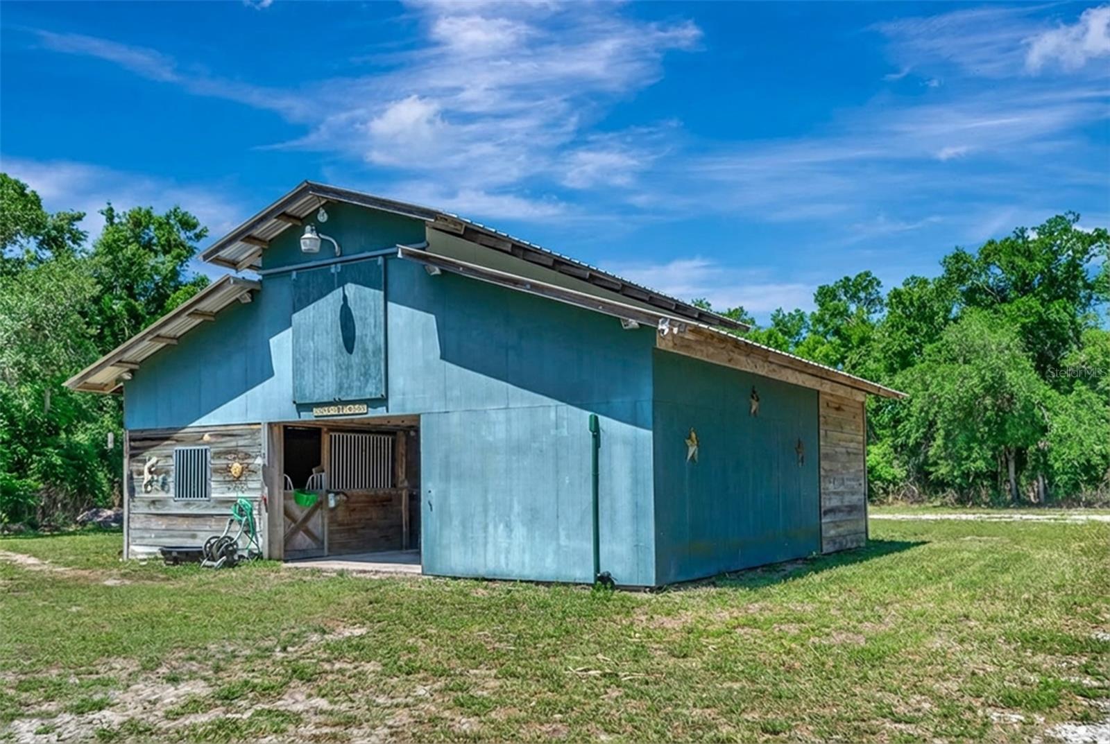 Image 19 of 41 For 15750 Wilson Road