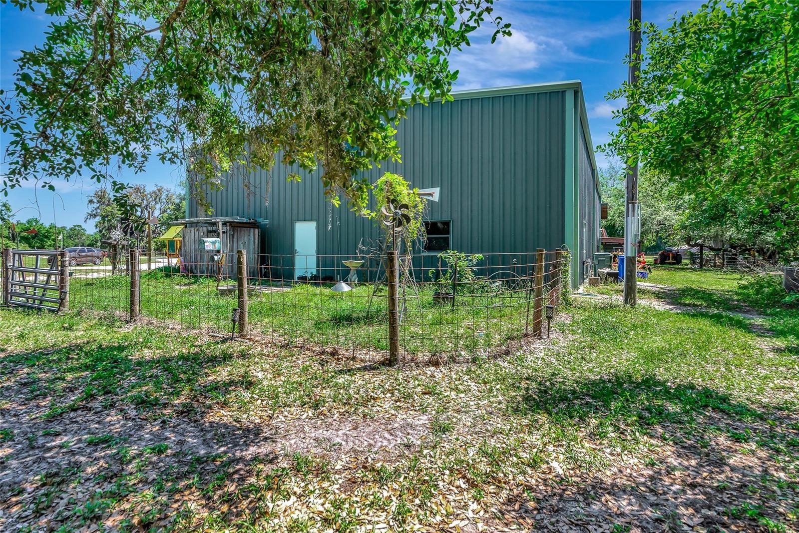 Image 2 of 41 For 15750 Wilson Road