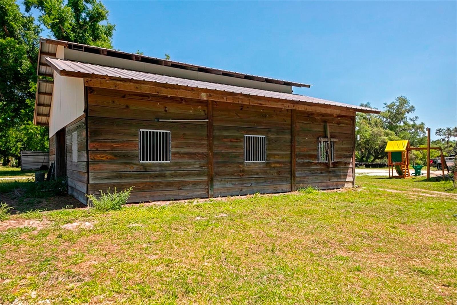 Image 20 of 41 For 15750 Wilson Road