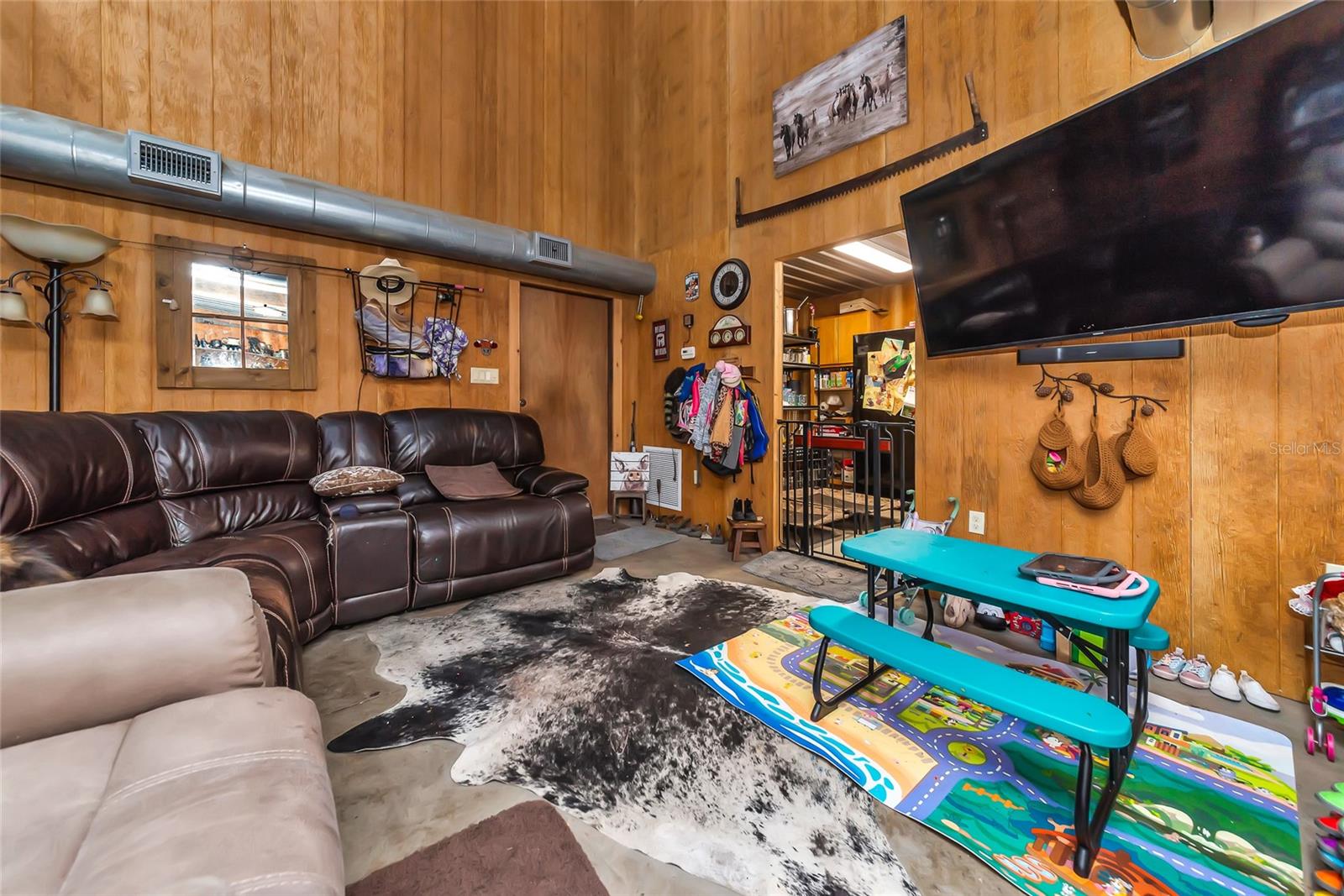 Image 22 of 41 For 15750 Wilson Road