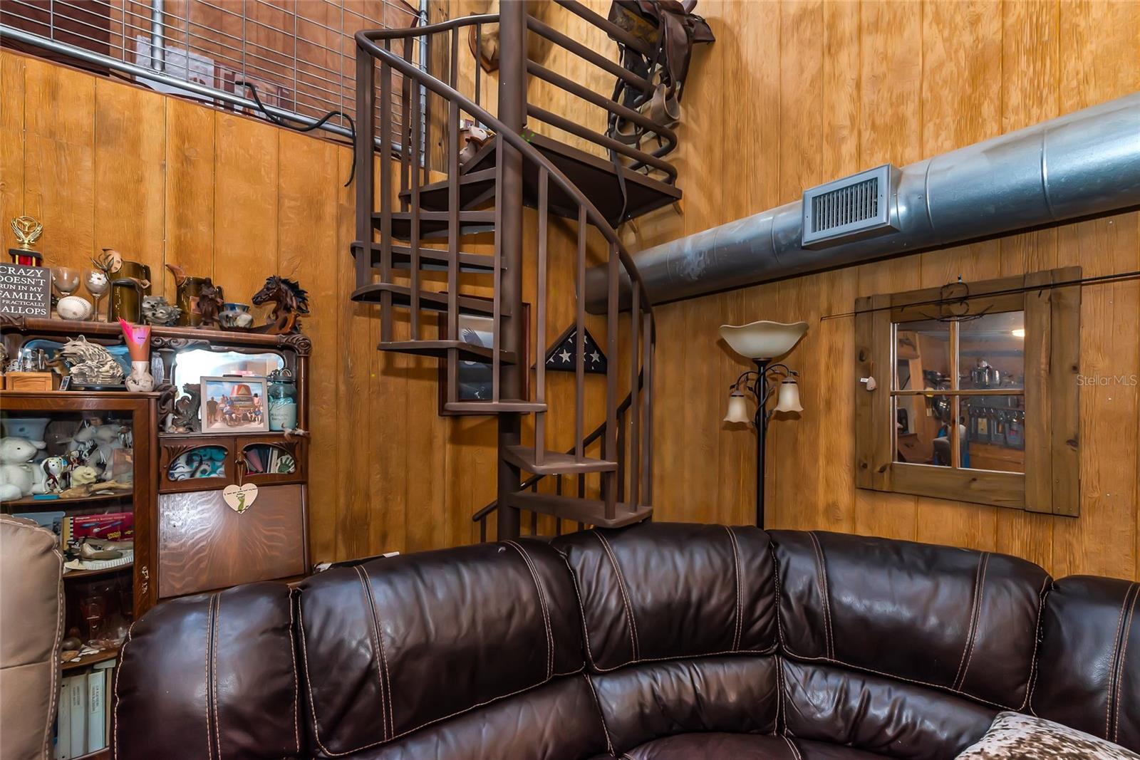 Image 23 of 41 For 15750 Wilson Road