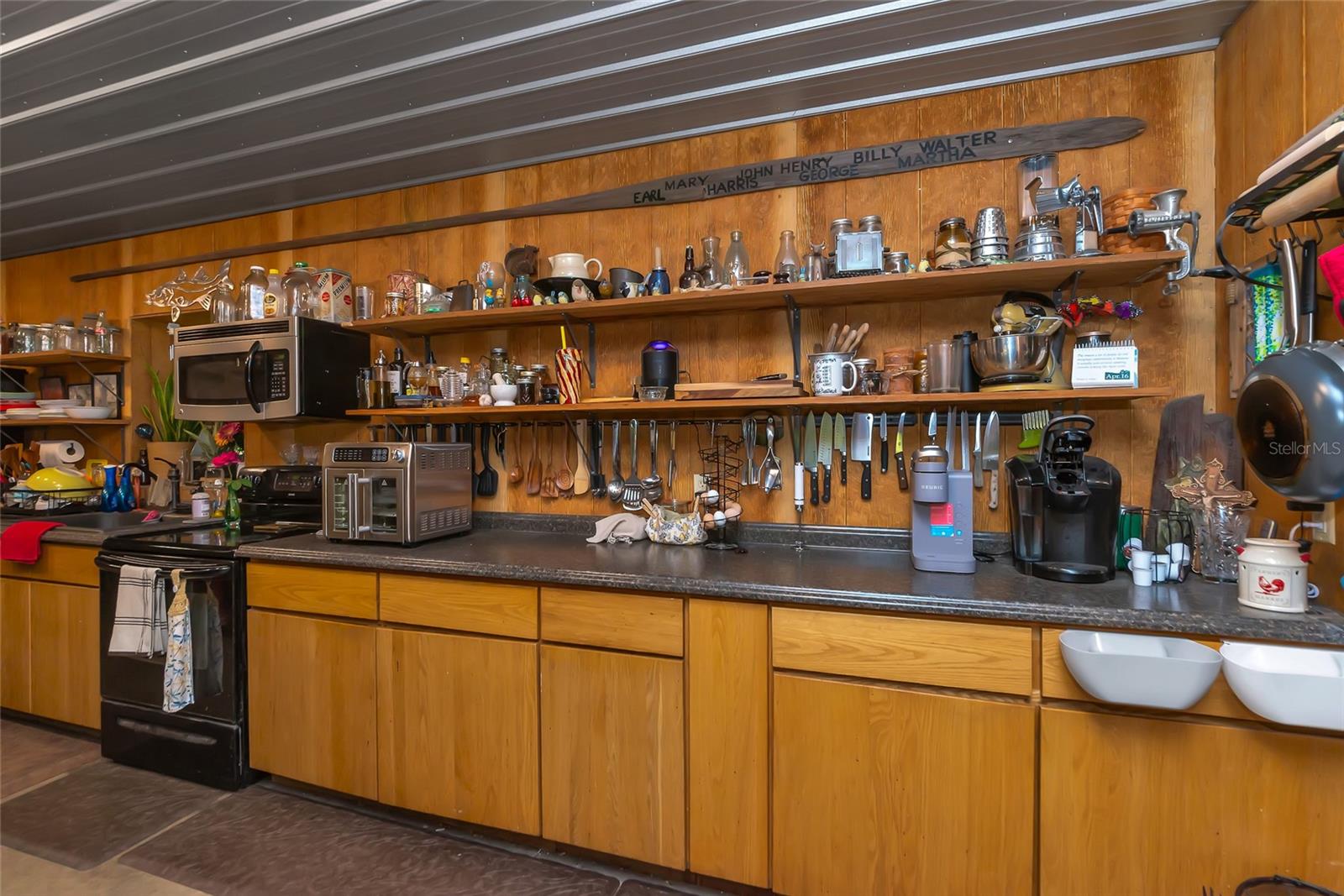 Image 24 of 41 For 15750 Wilson Road