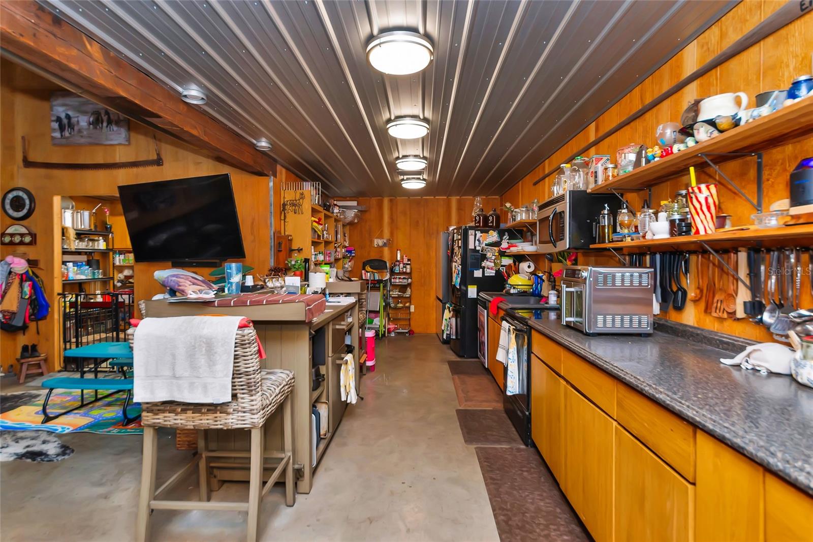 Image 25 of 41 For 15750 Wilson Road