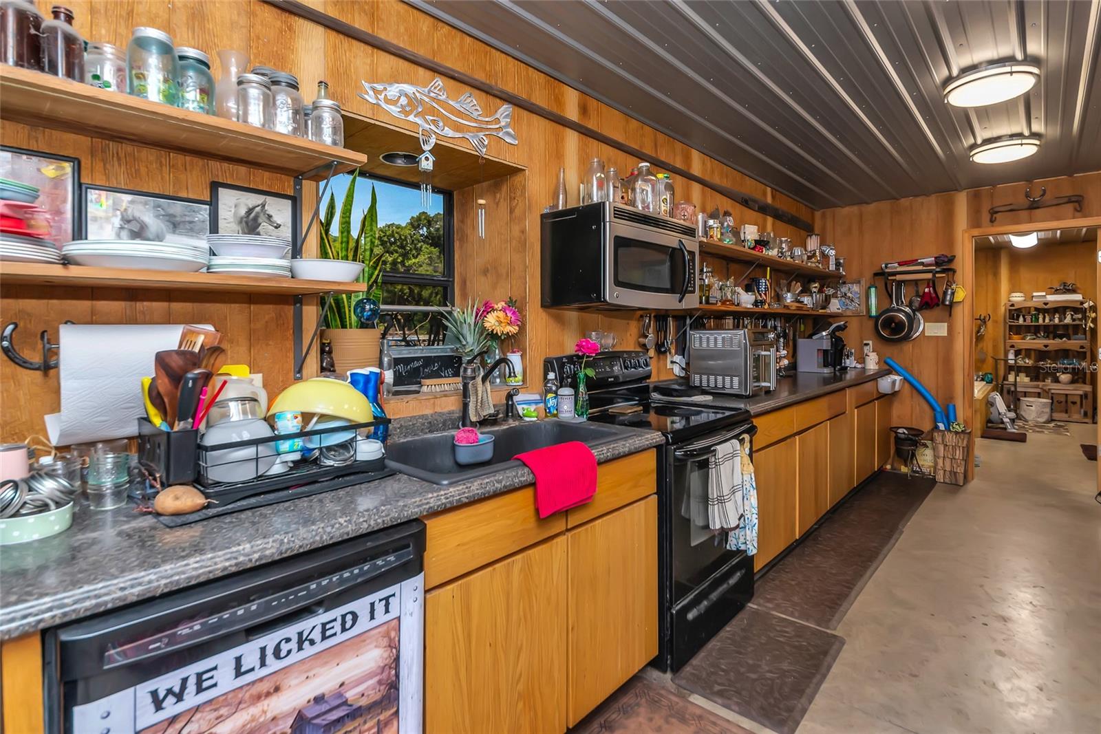 Image 26 of 41 For 15750 Wilson Road