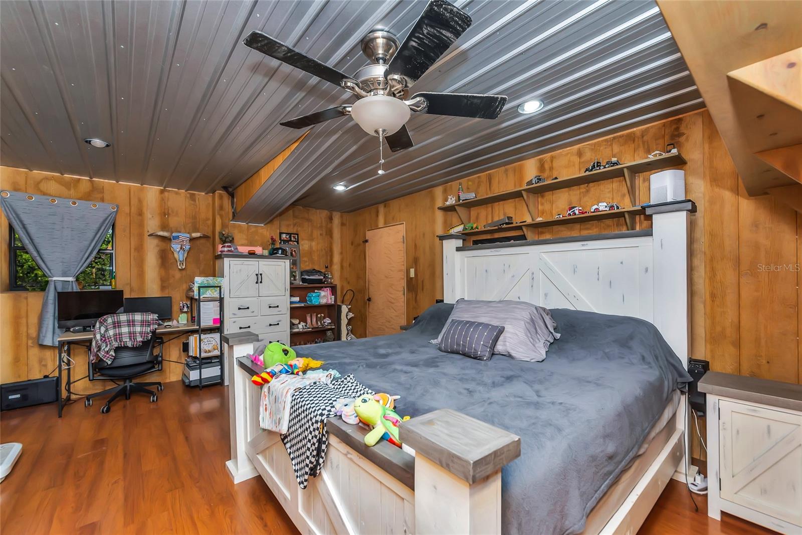 Image 28 of 41 For 15750 Wilson Road