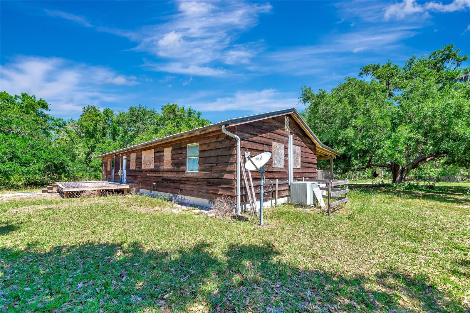 Image 3 of 41 For 15750 Wilson Road