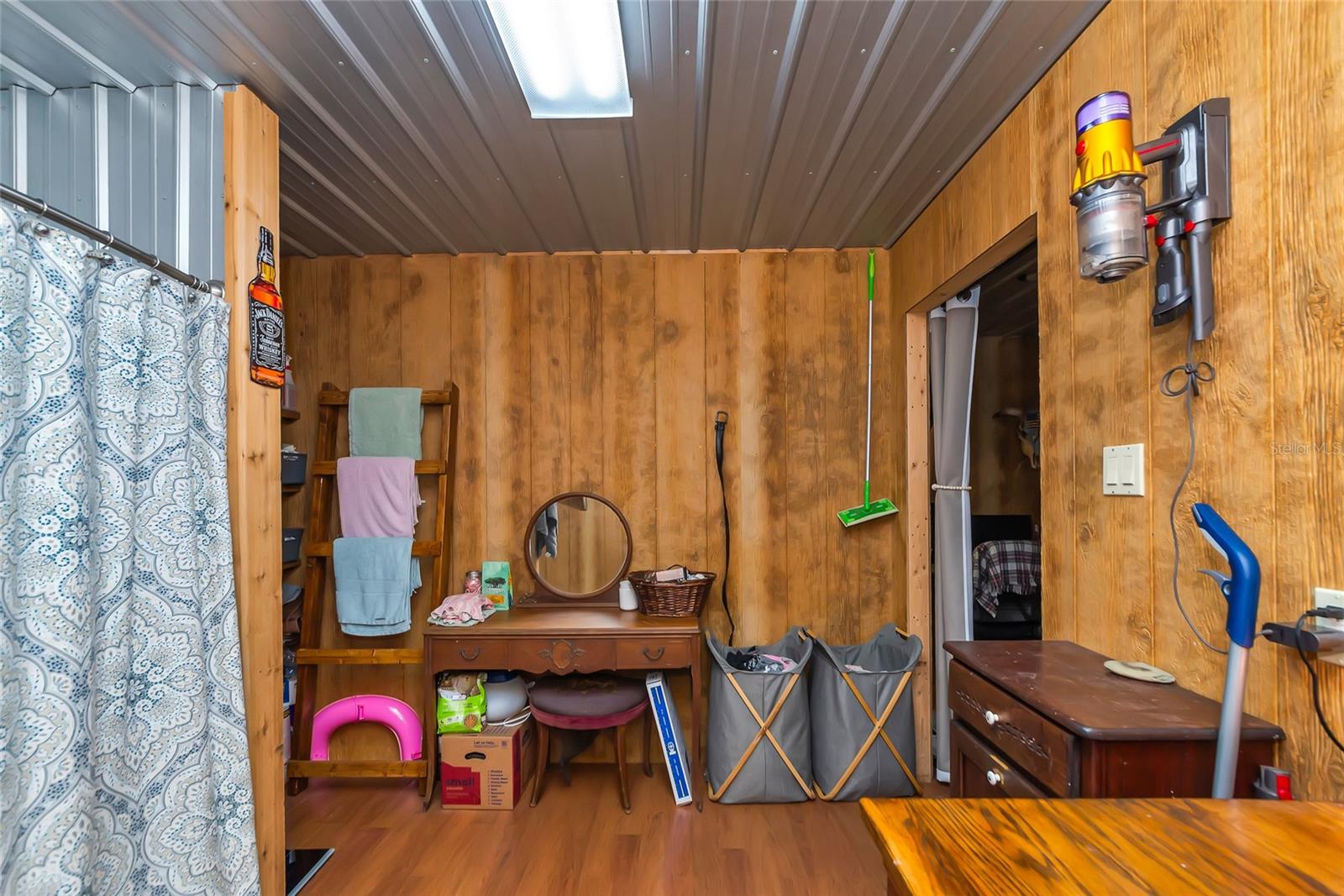 Image 30 of 41 For 15750 Wilson Road