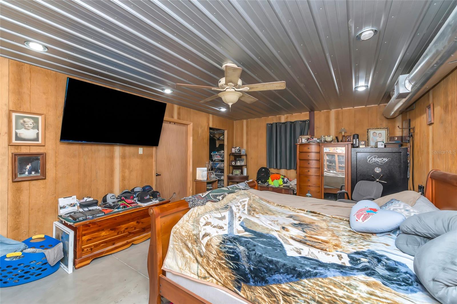 Image 31 of 41 For 15750 Wilson Road