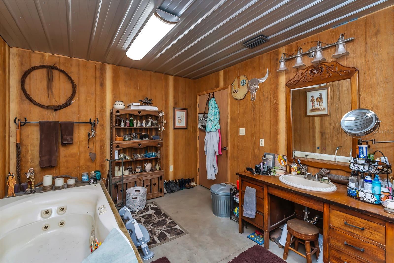 Image 32 of 41 For 15750 Wilson Road