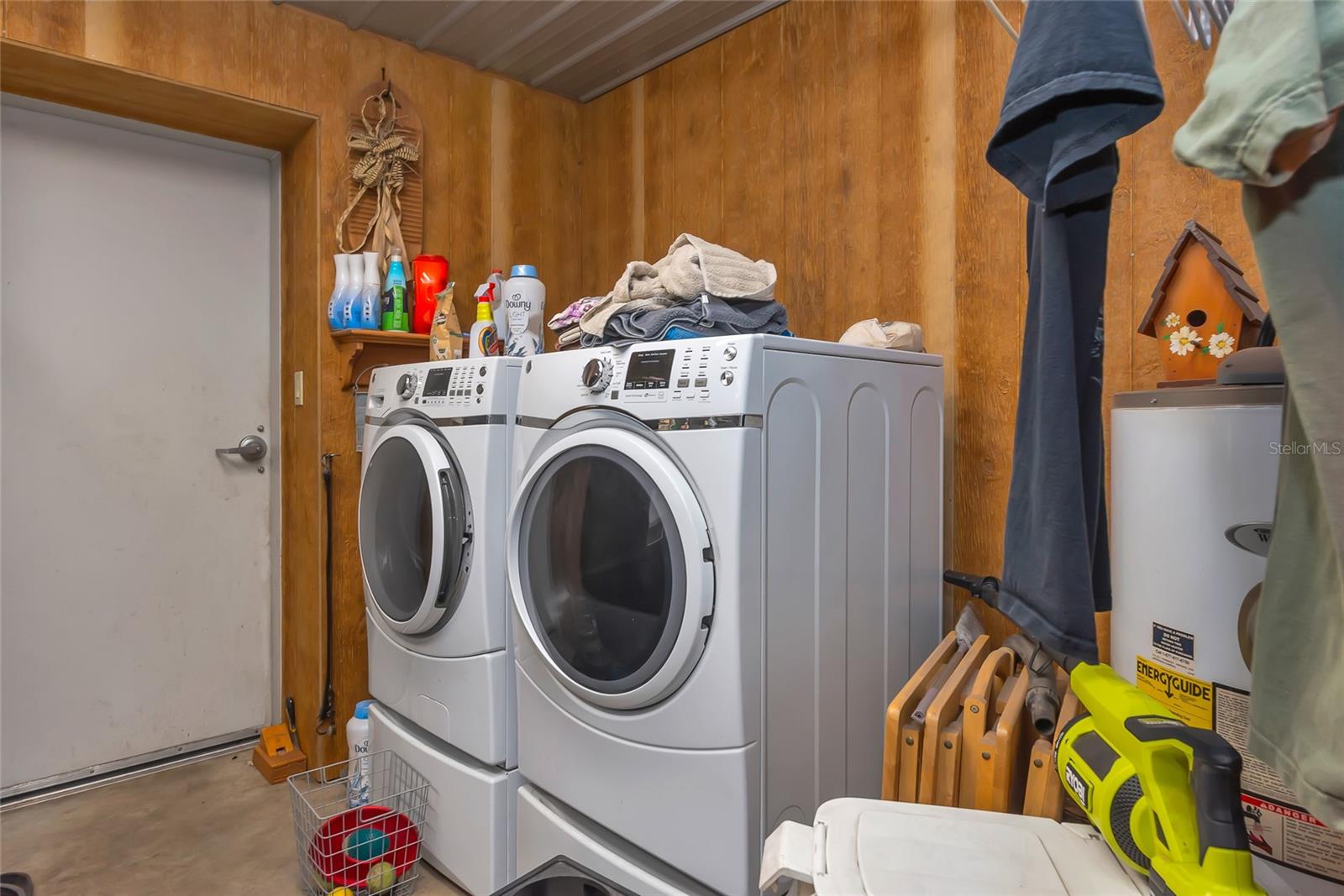 Image 33 of 41 For 15750 Wilson Road