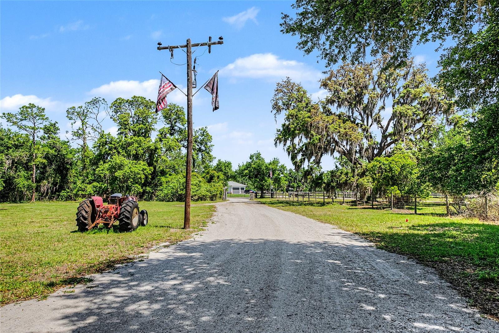 Image 35 of 41 For 15750 Wilson Road