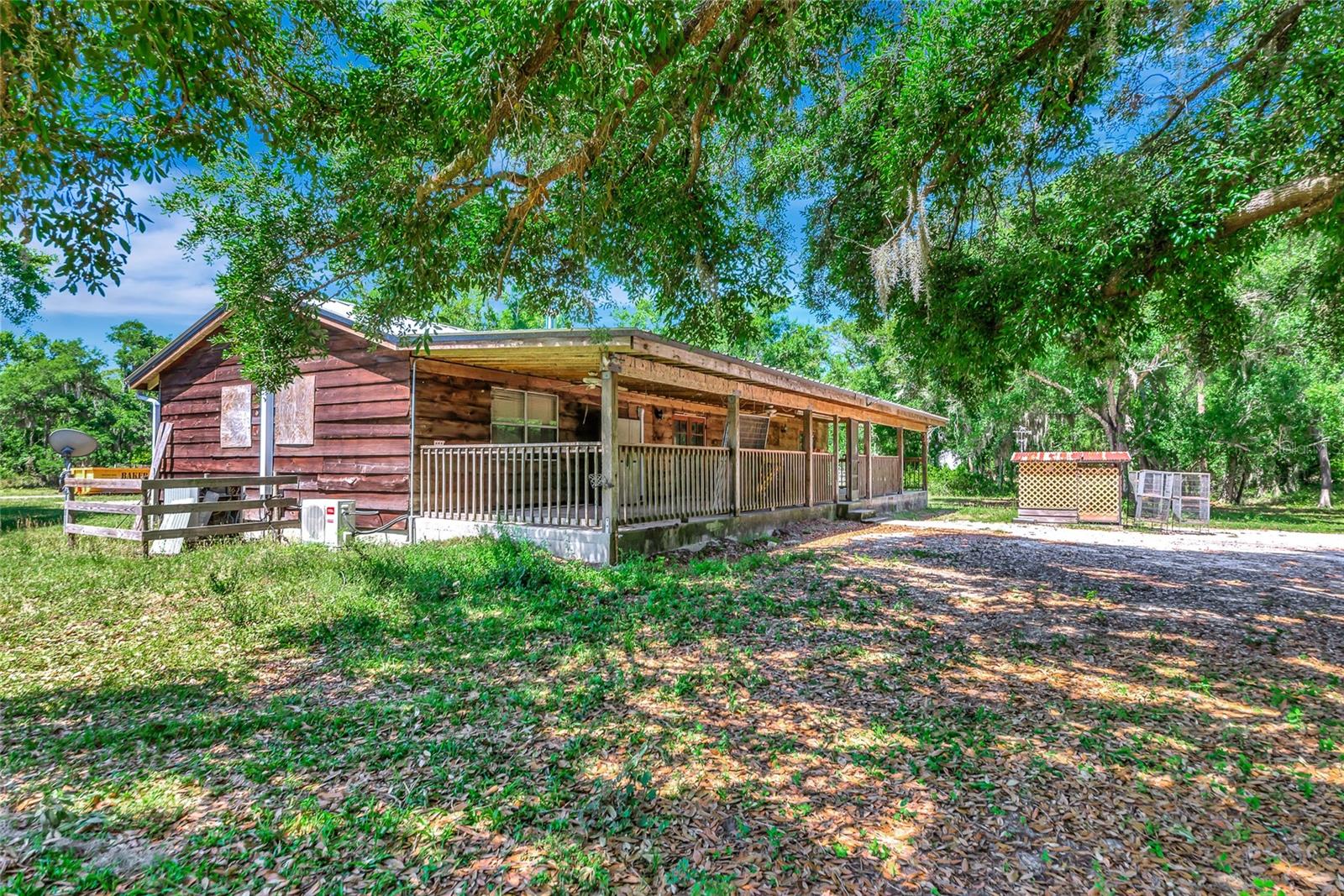 Image 38 of 41 For 15750 Wilson Road