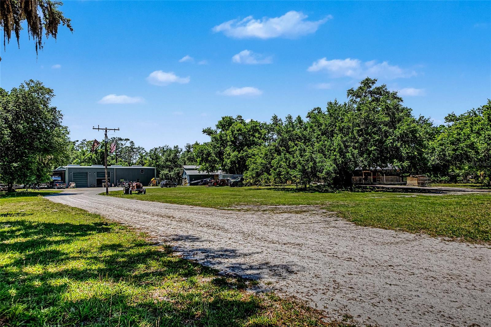 Image 4 of 41 For 15750 Wilson Road