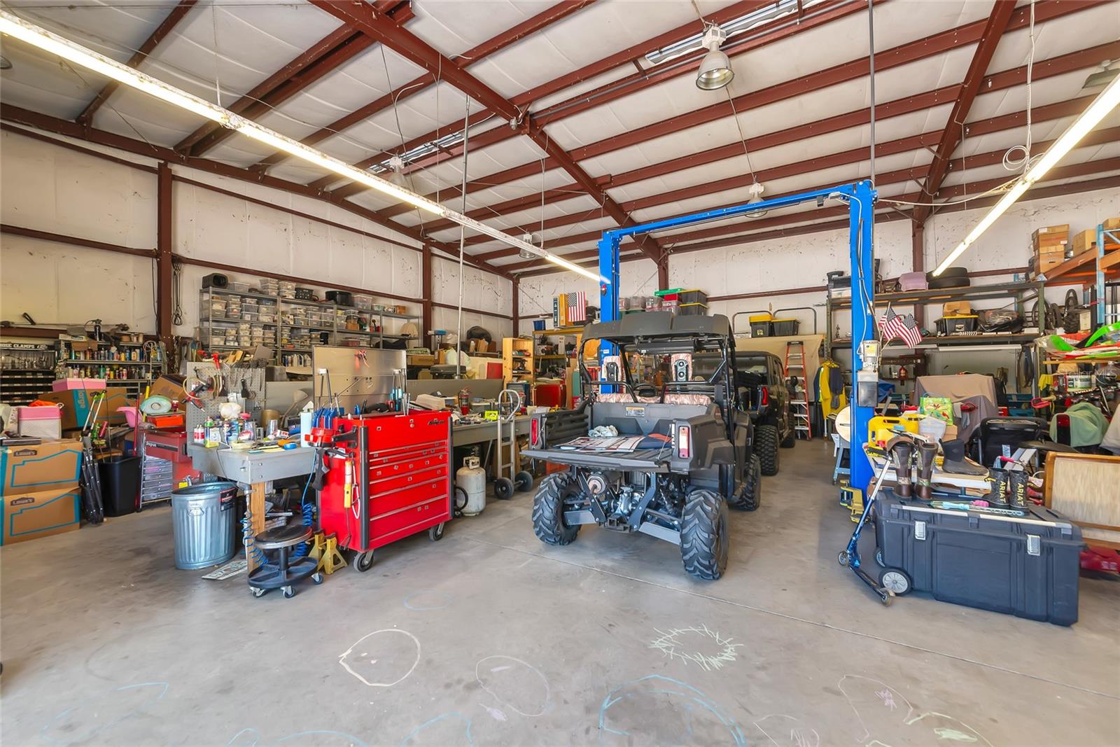 Image 40 of 41 For 15750 Wilson Road