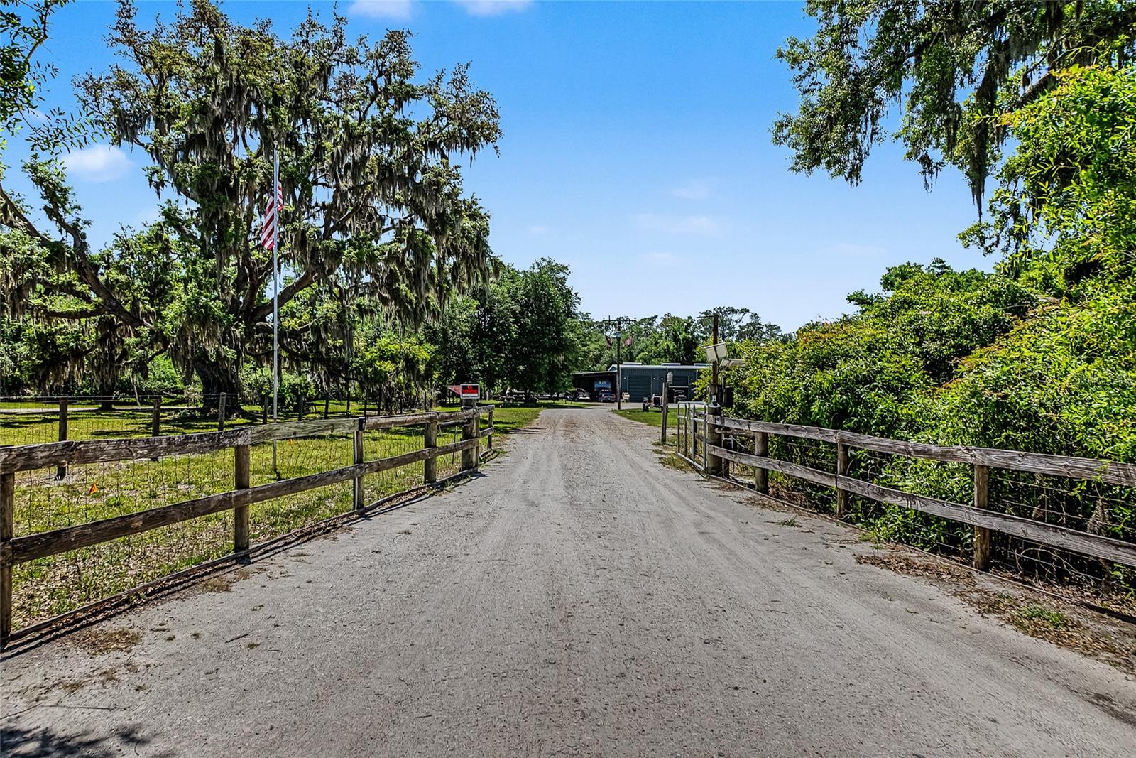 Image 5 of 41 For 15750 Wilson Road