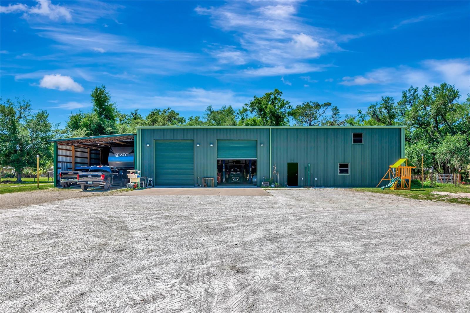 Image 6 of 41 For 15750 Wilson Road