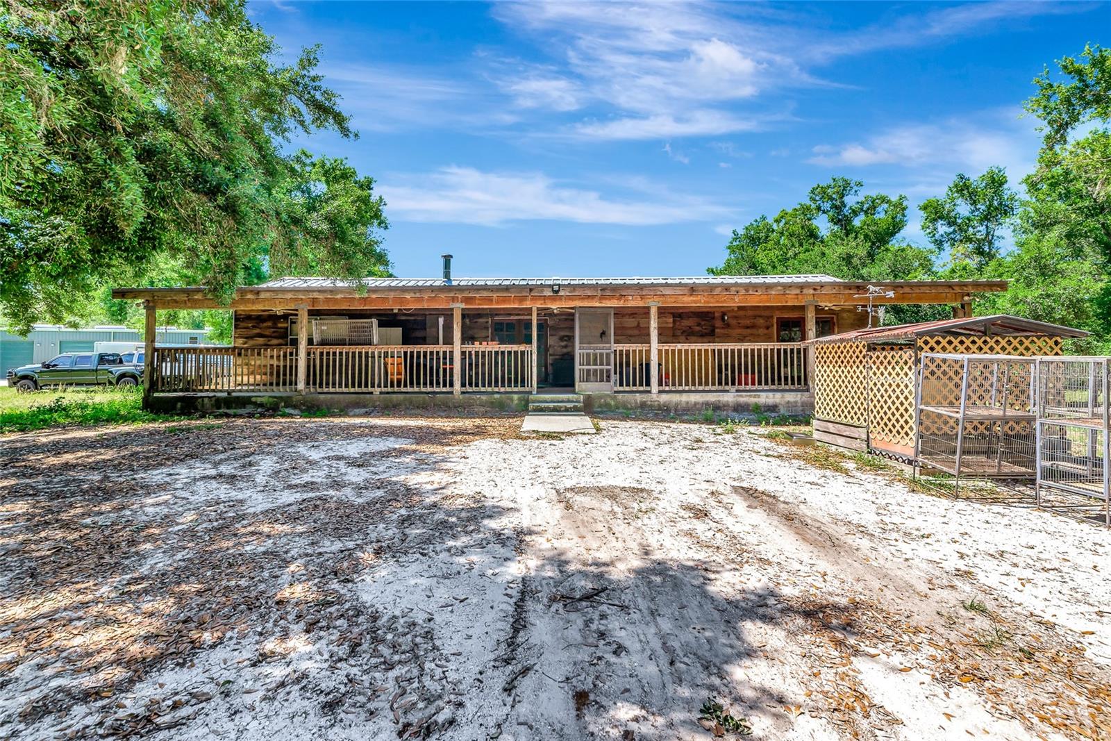 Image 7 of 41 For 15750 Wilson Road