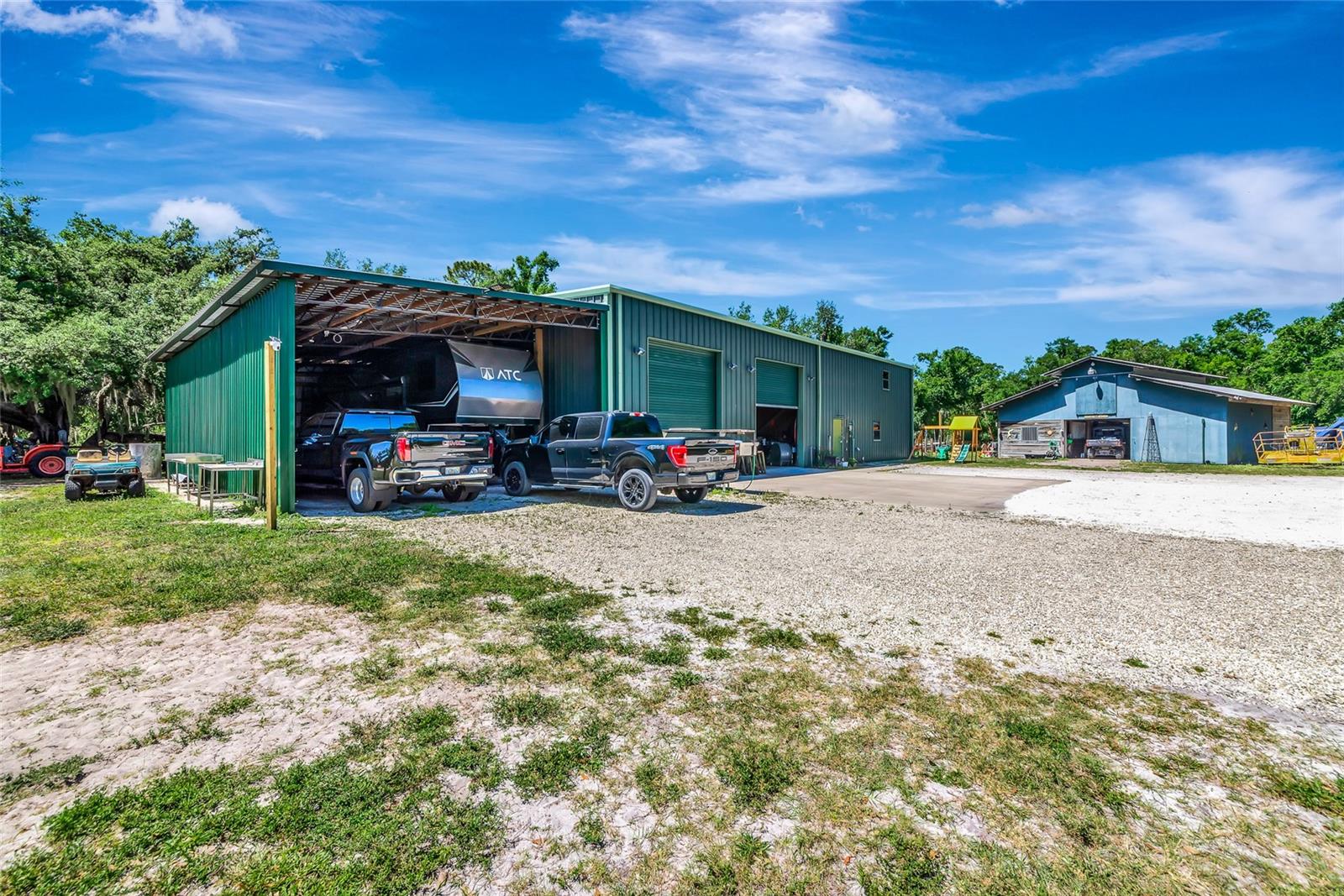 Image 8 of 41 For 15750 Wilson Road