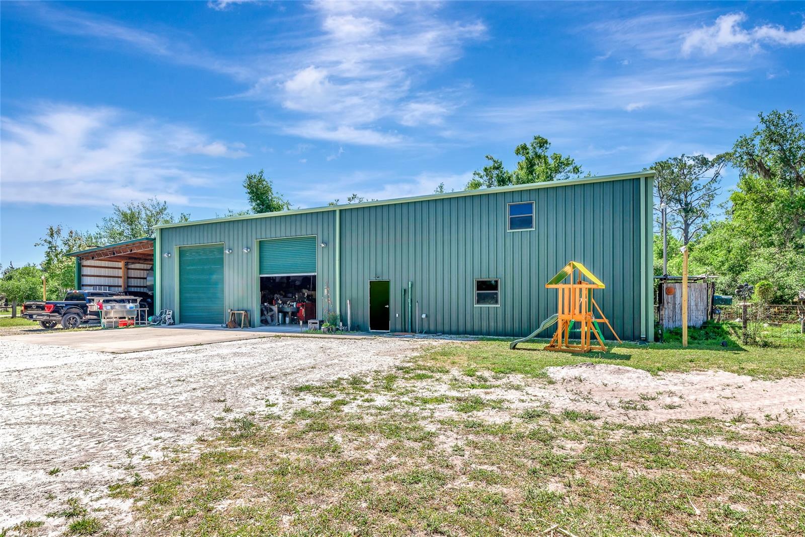 Image 9 of 41 For 15750 Wilson Road