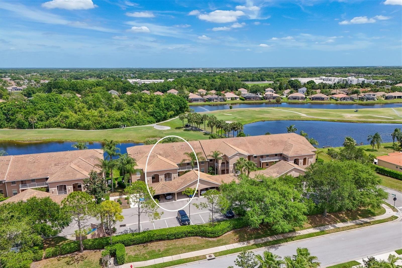 Details for 1011 Fairwaycove Lane 202, BRADENTON, FL 34212