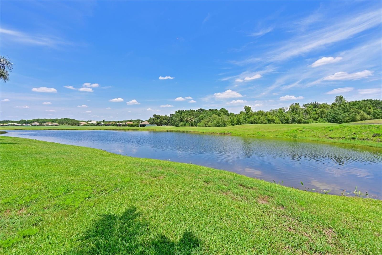 Image 31 of 53 For 1011 Fairwaycove Lane 202