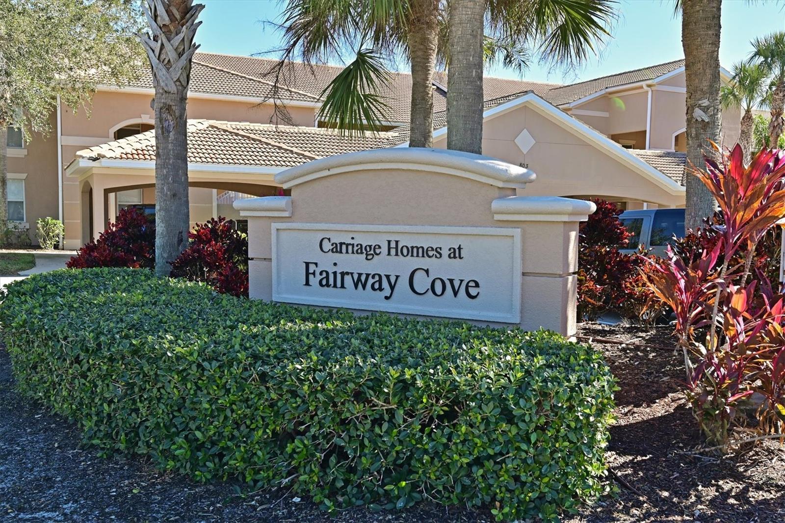 Image 36 of 53 For 1011 Fairwaycove Lane 202
