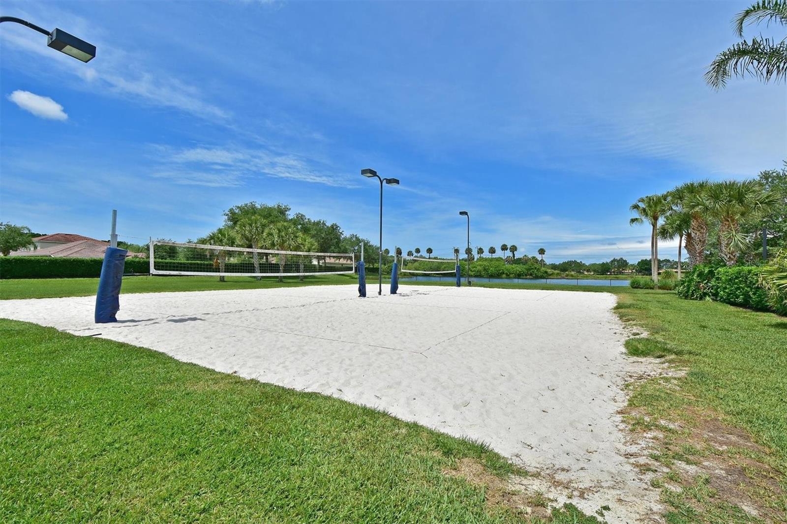 Image 43 of 53 For 1011 Fairwaycove Lane 202