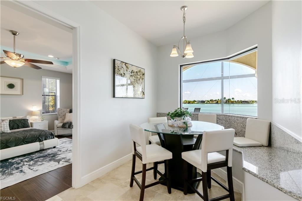 Image 13 of 50 For 2003 10th Place