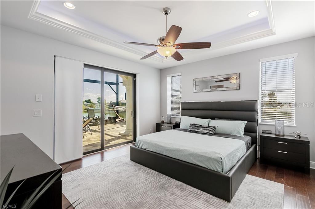 Image 14 of 50 For 2003 10th Place