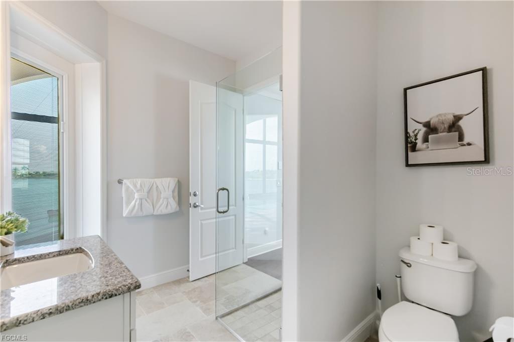 Image 15 of 50 For 2003 10th Place