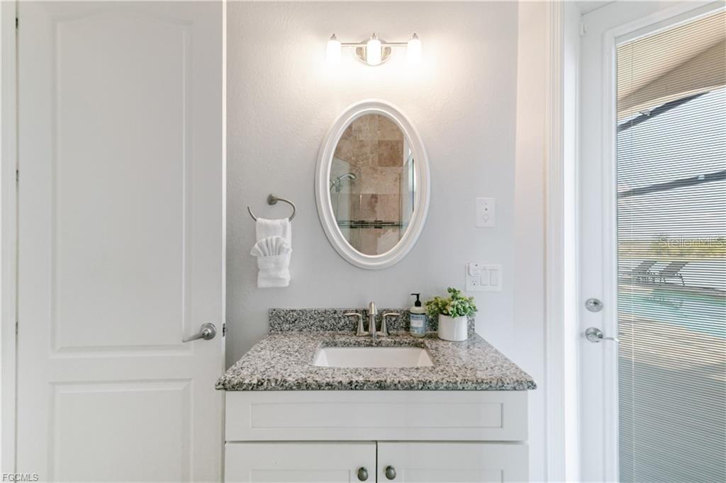 Image 16 of 50 For 2003 10th Place