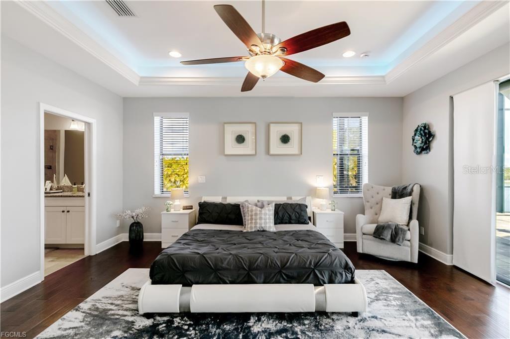 Image 19 of 50 For 2003 10th Place