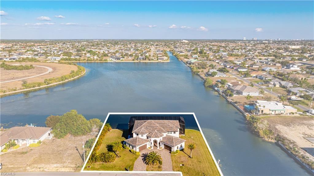 Image 2 of 50 For 2003 10th Place