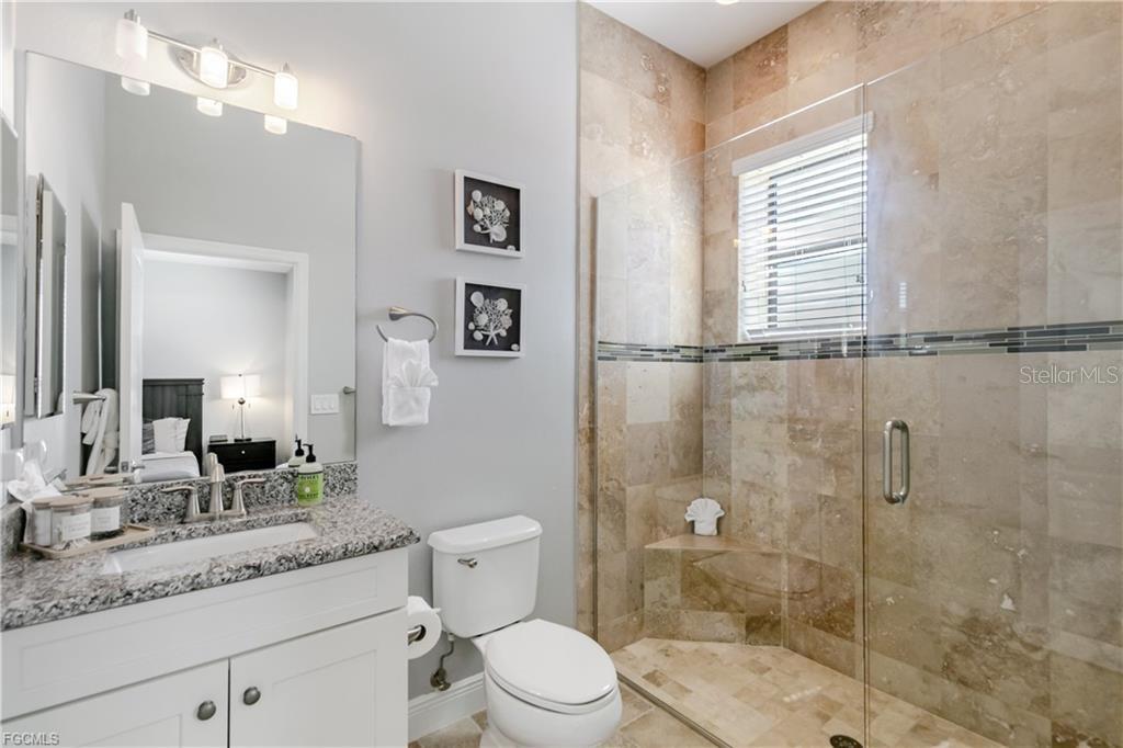 Image 20 of 50 For 2003 10th Place