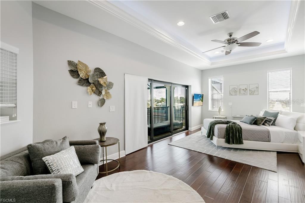 Image 21 of 50 For 2003 10th Place