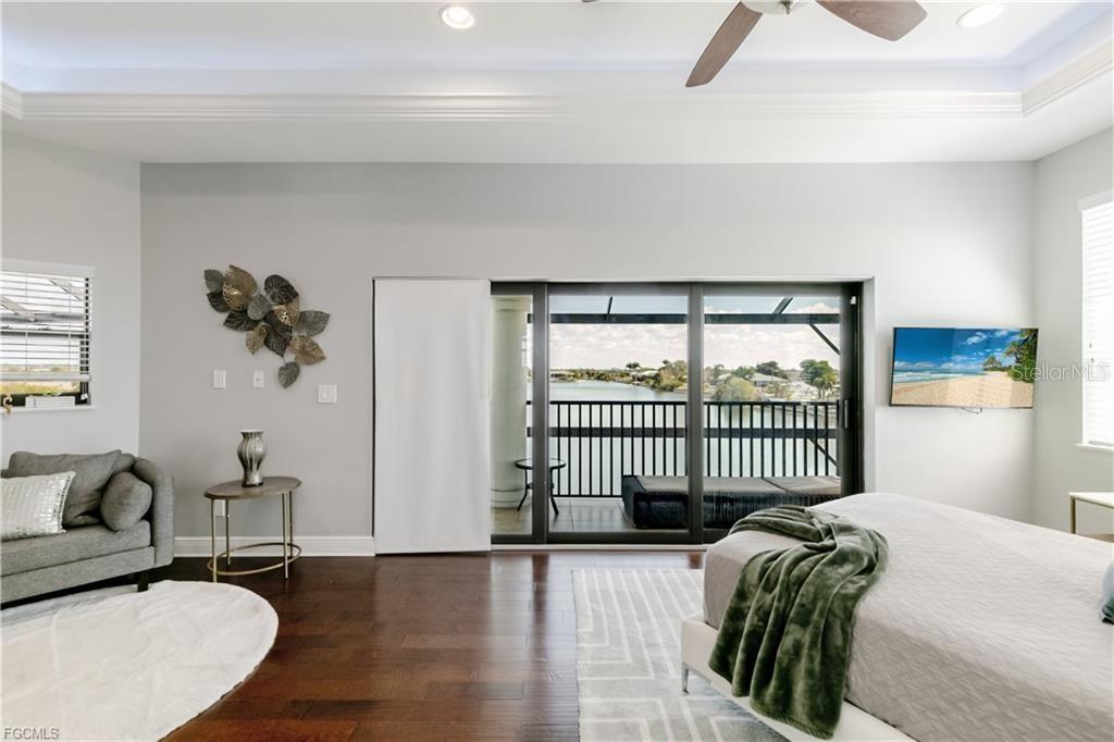 Image 22 of 50 For 2003 10th Place