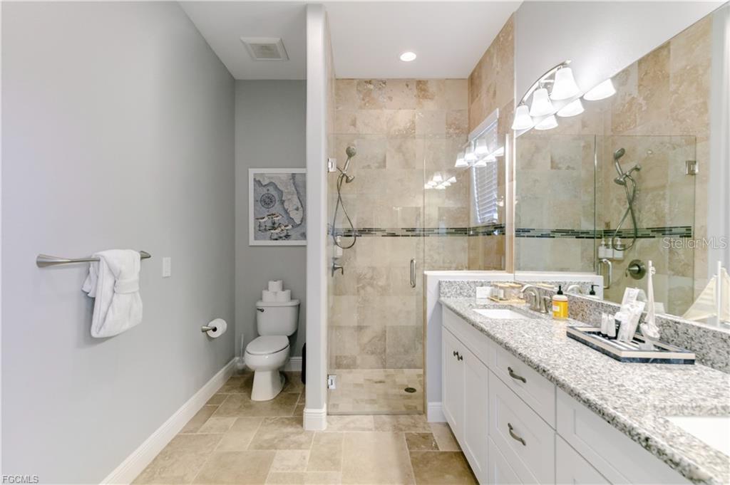 Image 23 of 50 For 2003 10th Place