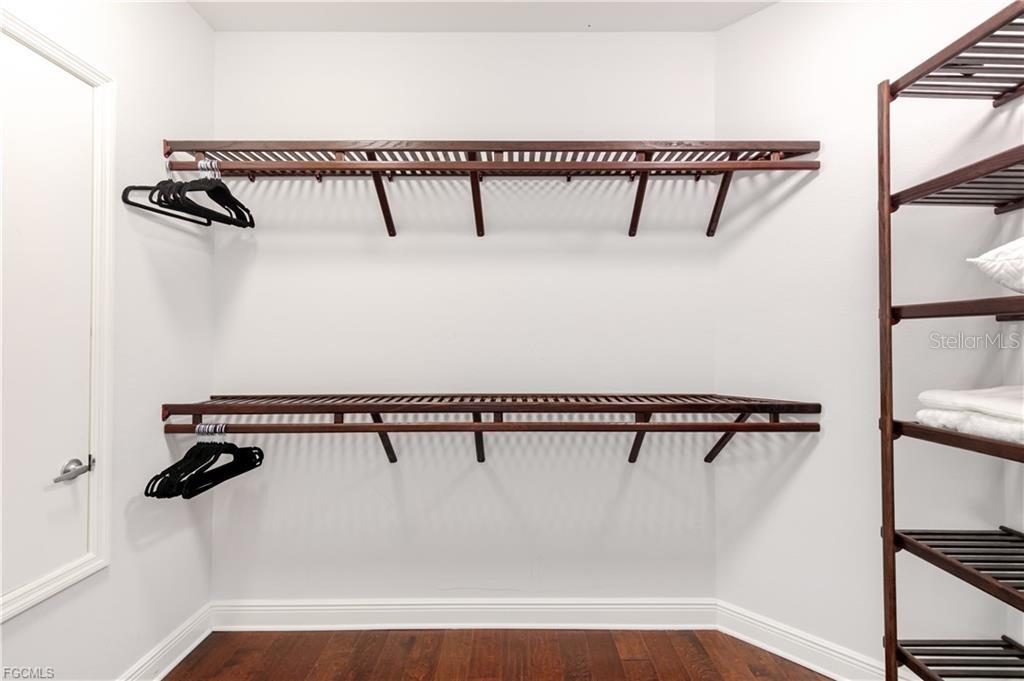 Image 25 of 50 For 2003 10th Place