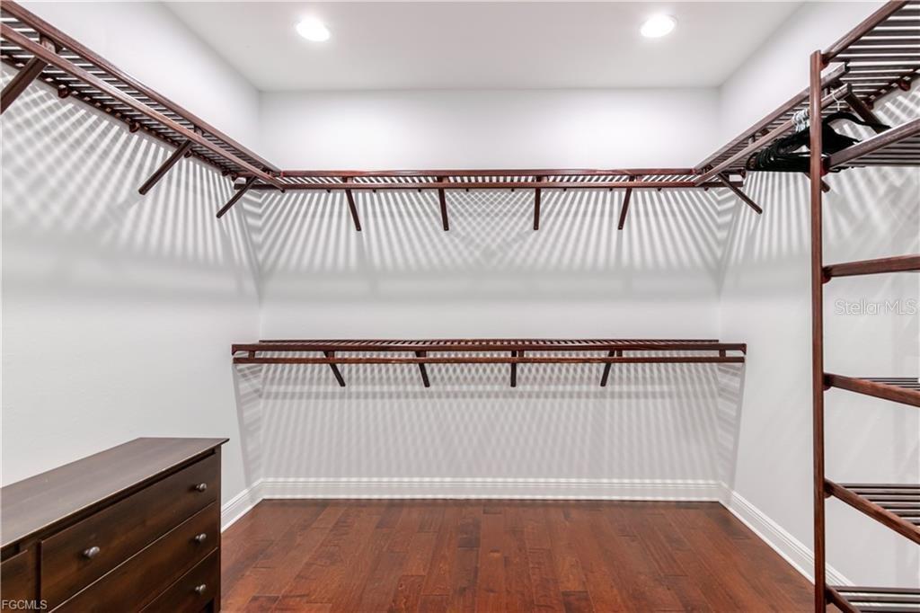 Image 30 of 50 For 2003 10th Place