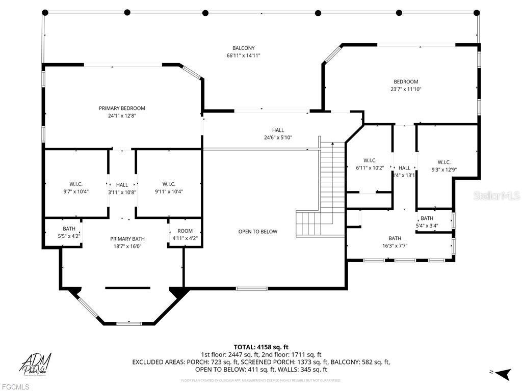Image 4 of 50 For 2003 10th Place