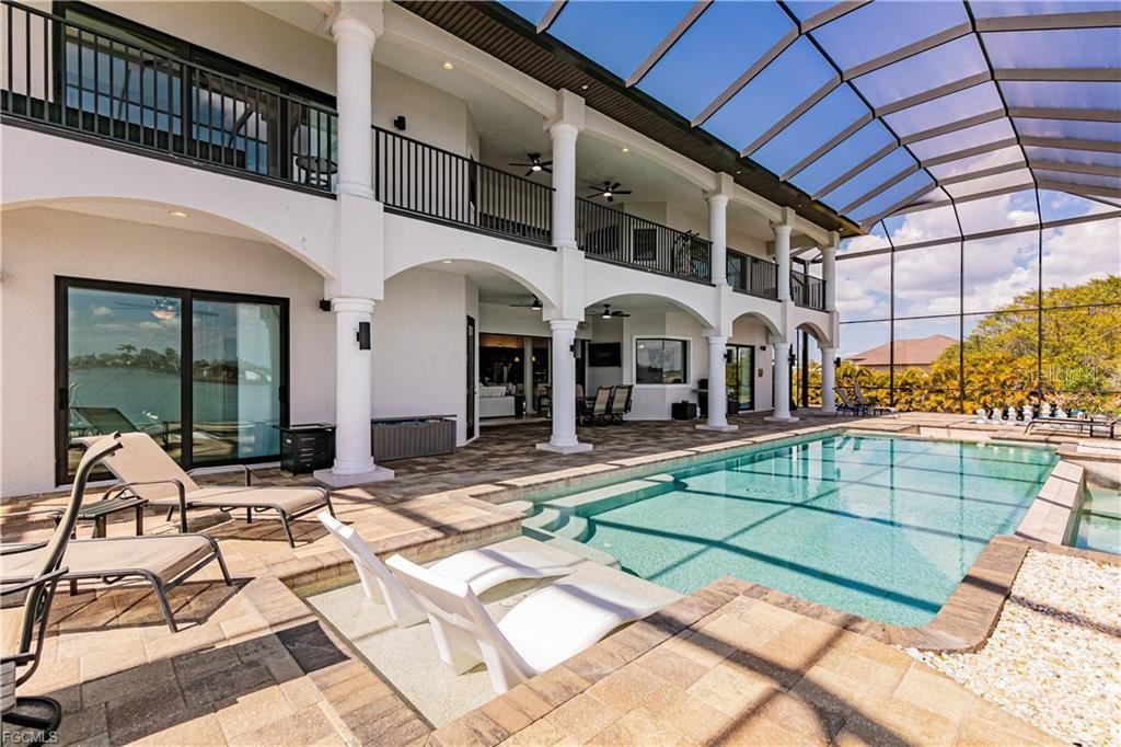 Image 44 of 50 For 2003 10th Place