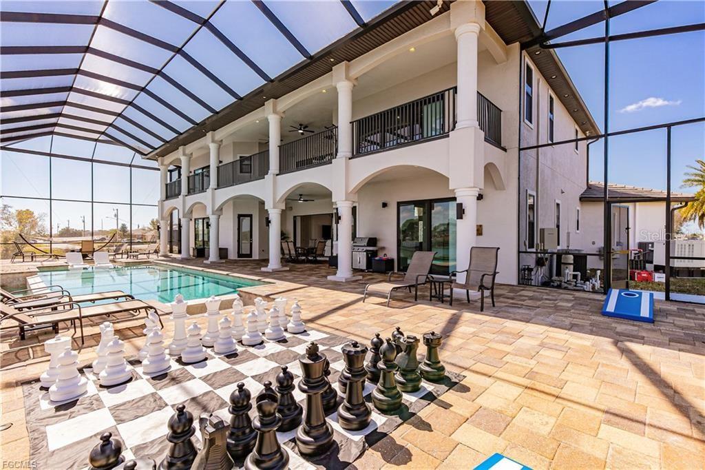 Image 45 of 50 For 2003 10th Place