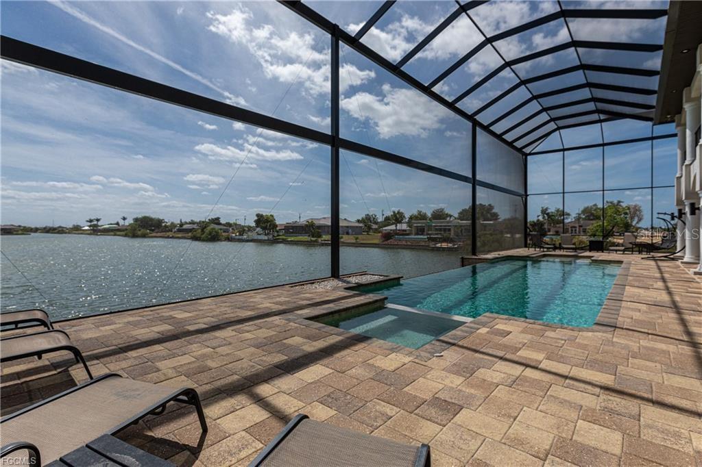 Image 46 of 50 For 2003 10th Place