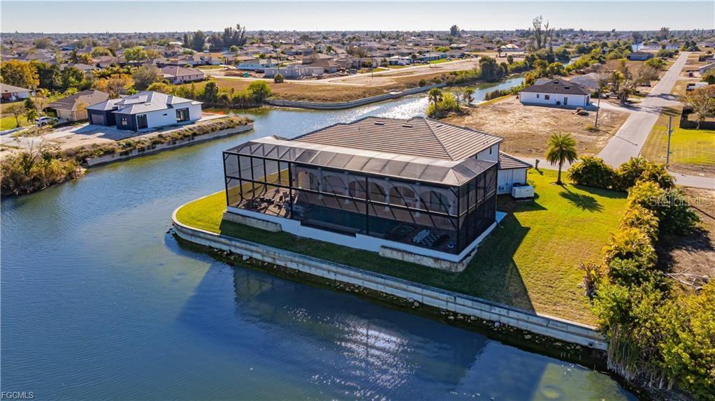 Image 49 of 50 For 2003 10th Place