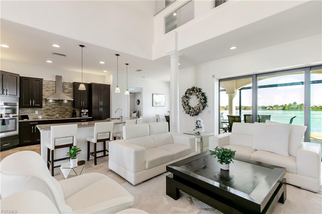 Image 5 of 50 For 2003 10th Place