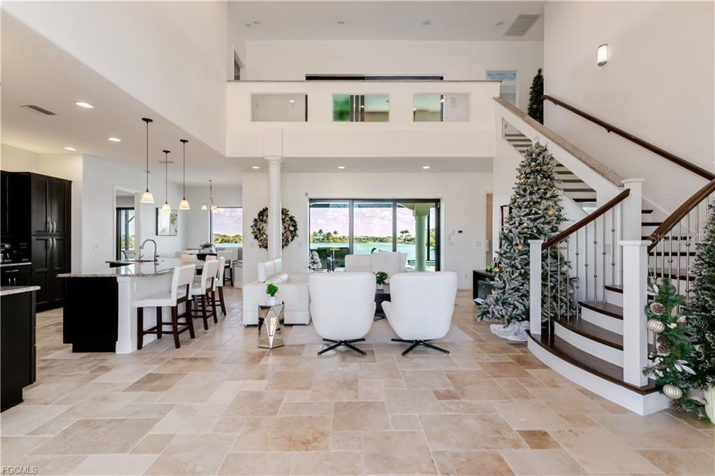 Image 6 of 50 For 2003 10th Place