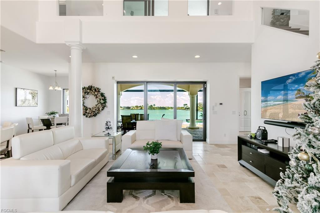 Image 7 of 50 For 2003 10th Place