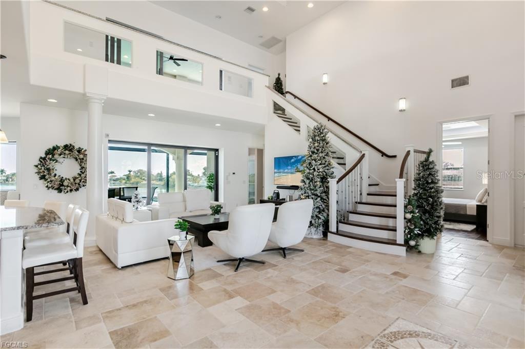 Image 8 of 50 For 2003 10th Place